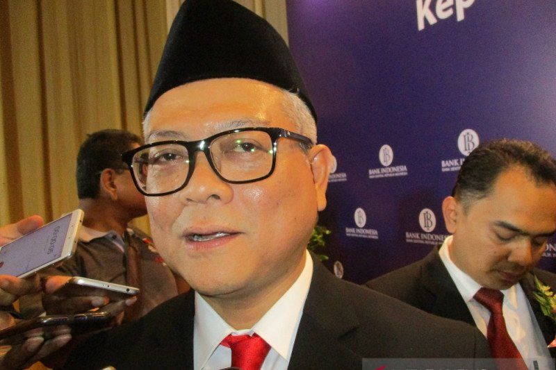 Kemenhub Terbitkan Surat Edaran Perjalanan Dalam Dan Luar Negeri