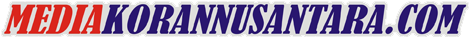 KORAN NUSANTARA