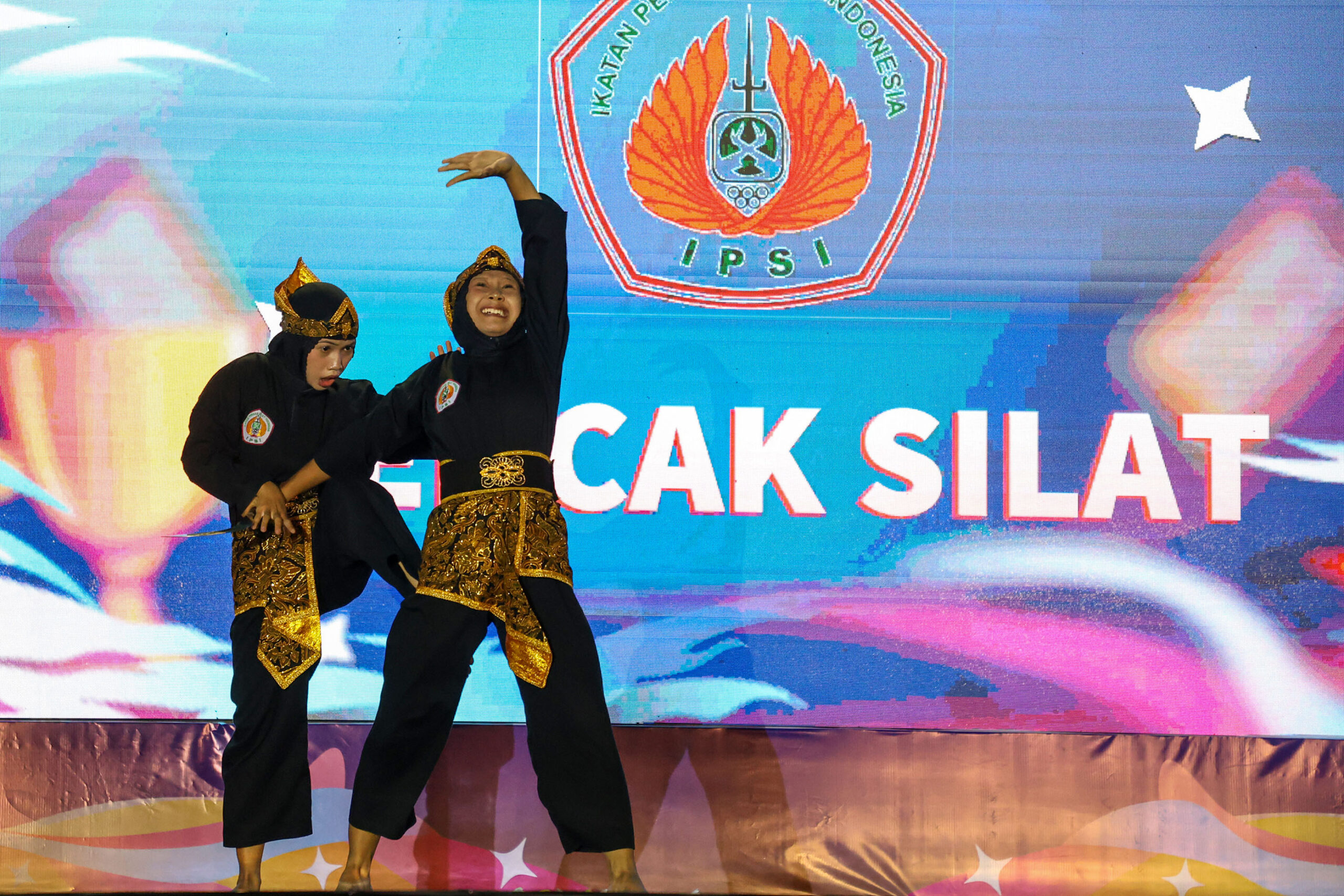 Opening-Ceremony-Surabaya-Rising-Champion-2026-10-1-scaled.jpg